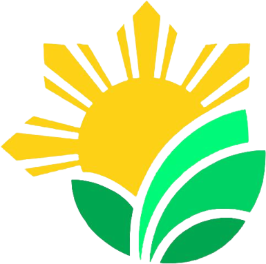 Philken Agritech Limited